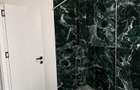 Apartament 3 camere Pacurari Rediu Primaverii - 3