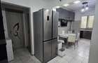 Apartament 2 camere Dristor / Fizicienilor 8 min metrou 600 - 4