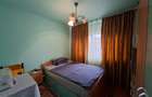 De vanzare 3 camere decomandat
