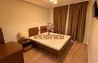 Apartament la cheie mobilat si utilat in Selimbar pe Brana - 10