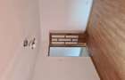 Inchiriez apartament doua camere, Precista