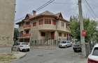 De vanzare sau inchiriere spa?iu 300