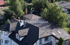 Casa premium/potential investitional - Miroslava-600 mp |Teren 1711 mp