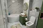 Schimb apartament decomandat 100 mp cu casa in Timi?oara
