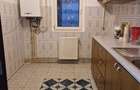 Campina - ap. 3 cam - pt. Birouri - 400 Euro/Luna - 6