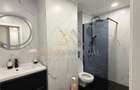 Inchiriez apartament cu o camera - 6
