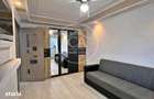 Garsoniera renovata de vanzare in zona Decebal, Oradea - 3