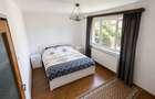 Proprietar apartament 2 camere, 49 mp + balcon 6 mp, etaj 1 4, Traian Jude?ean - 7