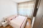 Apartament 2 camere tip D | De vanzare | cart. Nufarul