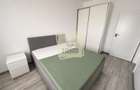 Apartament Modern | 3 camere | 74mp | decomandat | Casian Residence - 4