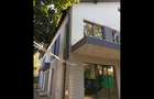 Casa noua tip duplex 4 camere - 2