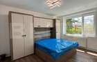 Apartament 2 camere, decomandat, Zona CAM, nou