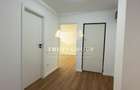 2 camere Alba Iulia | Bloc 1985 | - 5