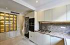 Vila D+P+2E+3R - Dorobanti - 10