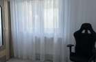 Inchiriez apartament cu doua camere zona Matei Basarab - 3