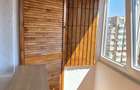 2 camere 13 septembrie Mariott, proprietar - 7