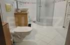 Apartament Bonjour Residence 37mp cu gradina si terasa - 3
