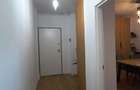 3 camere | Partial mobilat | 2 Locuri de Parcare Subterana | Pipera - 12