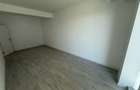 2 camere - Novum 56 - Bd. Timisoara  - nemobilat - neutilat - 14