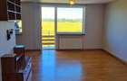 Apartament 4 Camere,118 MP utili/Loc de parcare inclus/3 Balcoane - 9