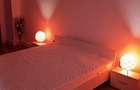 Persoana fizica inchiriez apartament modern cu 2 camere - 2
