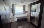 Apartament 3 camere de vanzare-Vitan langa Bucresti Mall - 6