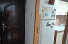 Vanzare apartament 2 camere in zona Mircea cel Batran - 7