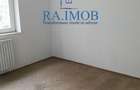 Apartament 3 cam, et1, C-tin Brezeanu - 59.000 euro negociabil