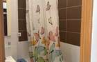 Inchiriez ap 2 camere - 9