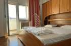 Apartament cu 4 camere, 2 bai in Piata Unirii, Timisoara - 1