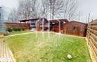quadruplex cu 3 camere, 80mp utili, 249mp teren, acces auto,Turnisor - 20