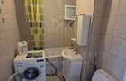 Apartament 2 camere șoseaua Pantelimon spital 72000 eur - 10