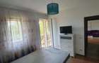Apartament Popesti leordeni