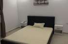 Inchiriez Apartament 3 camere Piata Gemeni - 2