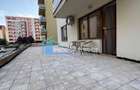 Apartament de închiriat | Torontalului | Terasa 84 mp | 550 EUR