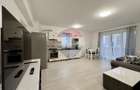 3 camere | Avantgarden | locul in care totul este la indemana - 3