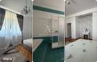 Antony Estate|Chirie 3 camere,Open-space,Iorga - Oradea - 13