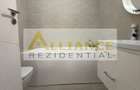 🏡 EXCLUSIVITATE | APARTAMENT 3 CAMERE PASARELA – APOLLO