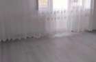 Ofer spre inchiriere - 1