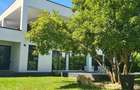 Vila smart | 5 camere | Balotesti | Piscina | La liziera padurii - 9