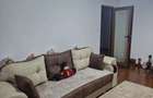 De vanzare apartament 4 camere - 2