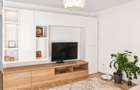 Apartament 2 camere | COMISION 0% | Prima Nufarul | Bloc nou