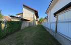 Casa tip duplex situata in Sangeorgiu de Mure? - 1