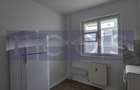 VANZARE 3 CAMERE  DECOMANDAT DRISTOR - 3