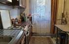 Apartament cu 2 camere ~ zona Balcescu / Piata Crang ~ etaj 1 din 4 ~