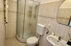 Apartament 2 camere, - zona Faget / Tractorul. - 1