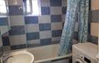 Proprietar Apartament 1 camera 34 mp Lidl Tatarasi