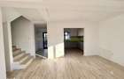 Casa de inchiriat| Prima folosinta | 4 camere | Nemobilata | Sanpetru - 14