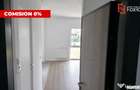 Apartamente cu 2 camere la Et.1 si Et.2,Bloc nou cu lift,55m - Timisoara (Timis) - 5