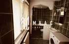 Apartament modern 3 camere | Zona Lazaret | 102 mp - 3
